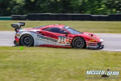 GT-VIR-2022-159.webp
