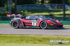 GT-VIR-2022-16.webp