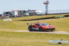 GT-VIR-2022-160.webp