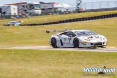 GT-VIR-2022-161.webp
