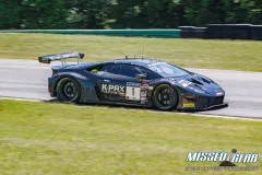 GT-VIR-2022-163.webp
