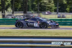 GT-VIR-2022-168.webp