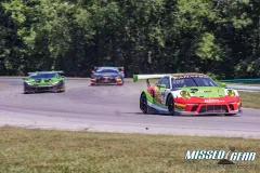 GT-VIR-2022-170.webp