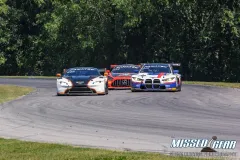 GT-VIR-2022-173.webp