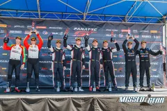 GT-VIR-2022-179.webp