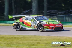 GT-VIR-2022-18.webp