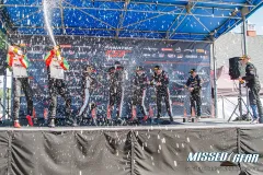 GT-VIR-2022-180.webp