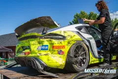 GT-VIR-2022-184.webp
