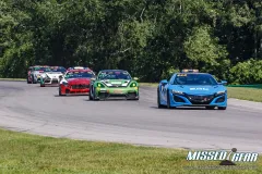 GT-VIR-2022-186.webp