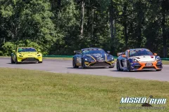 GT-VIR-2022-188.webp