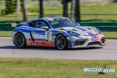 GT-VIR-2022-195.webp