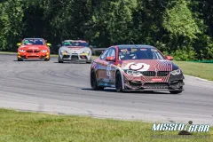 GT-VIR-2022-198.webp
