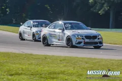 GT-VIR-2022-2.webp