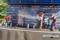 GT-VIR-2022-212.webp