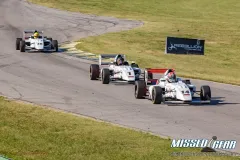 GT-VIR-2022-222.webp
