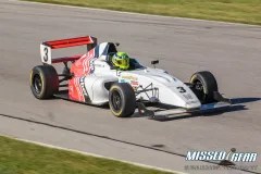 GT-VIR-2022-223.webp