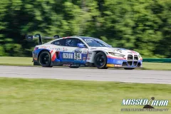 GT-VIR-2022-23.webp