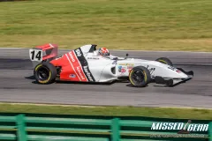 GT-VIR-2022-37.webp