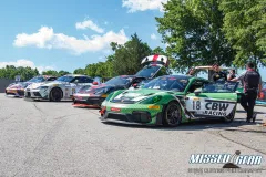 GT-VIR-2022-41.webp