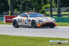 GT-VIR-2022-51.webp