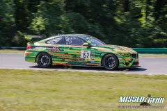 GT-VIR-2022-57.webp