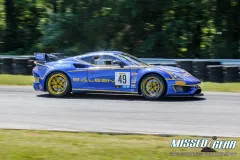 GT-VIR-2022-63.webp