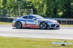 GT-VIR-2022-65.webp