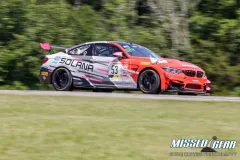 GT-VIR-2022-74.webp