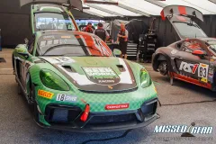 GT-VIR-2022-9.webp