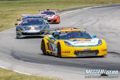 GT-VIR-2022-90.webp
