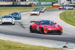 GT-VIR-2022-91.webp