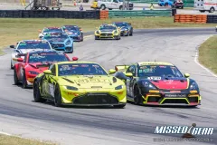 GT-VIR-2022-94.webp