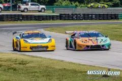 GT-VIR-2022-95.webp