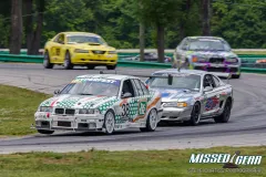 HFest-Sat-2023-136.webp