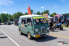 HF26Fri-106
