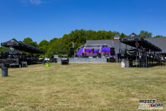 HF26Fri-111