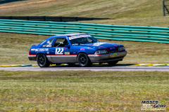 HF26Sat-202