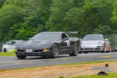 HFest-VIR-2025-145.webp