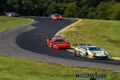 IMSA_Sat-8589.webp