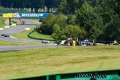 IMSA_Sat-8693.webp