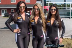 BIMSA_Sun-9110.webp