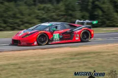 IMSA_Sun-7483.webp