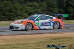 IMSA_Sun-7490.webp