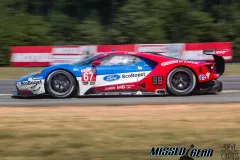 IMSA_Sun-7506.webp