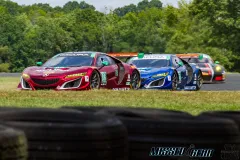 IMSA_Sun-9350.webp
