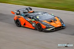 Sun2023-VIR-IMSA-138.webp