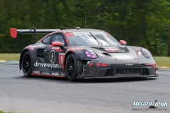 Sun2023-VIR-IMSA-195.webp