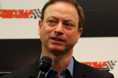 jbkerns12