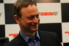 jbkerns13