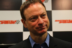 jbkerns14